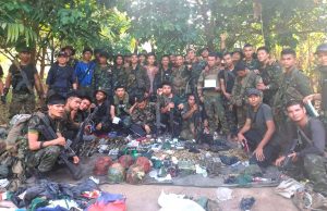 ခ့ၣ်အဲၣ်ယူၣ်(သုးက့ ၆)ဟီၣ်က၀ီၤ ခံသီအတီၢ်ပူၤပယီၤသုးသံ(၈၀)ဃၣ်ဃၣ်