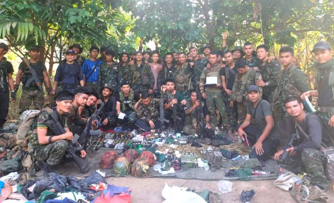 ခ့ၣ်အဲၣ်ယူၣ်(သုးက့ ၆)ဟီၣ်က၀ီၤ ခံသီအတီၢ်ပူၤပယီၤသုးသံ(၈၀)ဃၣ်ဃၣ်