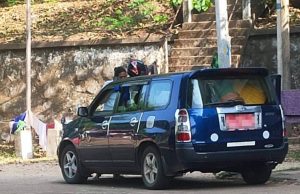 တၢ်ခး(probox)သိလ့ၣ်တခိၣ်ဖဲမၠၣ်၀တံၣ်-ကီးတရံးအ့ရှါကျဲမုၢ်ခိၣ် ပိာ်ခွါလၢအိၣ်သိလ့ၣ်ပူၤတဂၤသံကွံာ်