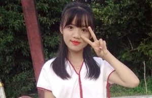 ခီဖျိပယီၤသုးခးလီၤကျိဖးဒိၣ်ဆူသ၀ီပူၤအဃိ ဘၣ်သံပိာ်မုၣ်ဖိ(၁)ဂၤႇဘၣ်ဒိနးနး(၃)ဂၤ