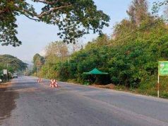 တၢ်ဒွဲၣ်အူအီၣ်သိလ့ၣ်တီၣ်တၢ်ဖိတၢ်လံၤ(၂)ခိၣ်လၢမၠၣ်၀တံၣ်-ကီးတရံးအ့ရှါကျဲမုၢ်ခိၣ်ဒီးတၢ်ဒုးဆဲးကဲထီၣ်