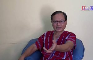 သုးကီၣ်ကးဃ့ထီၣ်၀ဲလၢကနုာ်လီၤပၣ်ဃုာ်မၤသကိးတၢ်လၢတၢ်မုာ်တၢ်ခုၣ်တၢ်မၤအကျဲပူၤအဖီခိၣ်အံၤ (EAOs)က့ၤခီၣ်ဆၢကဒါ၀ဲလၢကဘှါဆှဲဆိလၢတကီၢ်ခါတၢ်ဂ့ၢ်ကီတဖၣ်