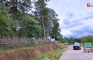 သ၀ီဖိတဖၣ်မုၢ်လၢ်၀ဲလၢပယီၤသုးအိၣ်လ့နိးသီခါဖၠၣ်ကရၢၢ်ပူၤတဖၣ်ကဟးထီၣ်ကွံာ်