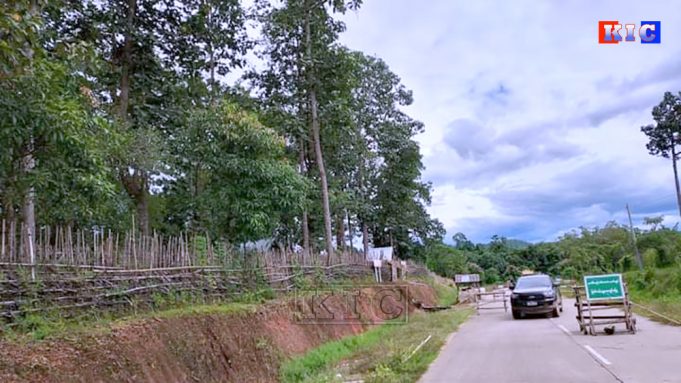 သ၀ီဖိတဖၣ်မုၢ်လၢ်၀ဲလၢပယီၤသုးအိၣ်လ့နိးသီခါဖၠၣ်ကရၢၢ်ပူၤတဖၣ်ကဟးထီၣ်ကွံာ်