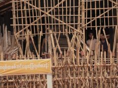 ပယီၤသုးဟဲတုၤလၢအူကြ့ၣ်ထၣ်သုးကလၢၤအါအါဂီၢ်ဂီၢ်လၢကထီၣ်မၤန့ၢ်က့ၤမီခံသုးကလၢၤအဂ့ၢ် KNLA စံး၀ဲ