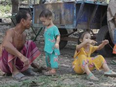 ကီးတရံးကလံၤထံးကမျၢၢ်ၦၤဃ့ၢ်တၢ်ဒုးဖိလၢအကလးသဂၢၢ်ဘၣ်တၢ်အီၣ်တၢ်အီတကူတလၢ