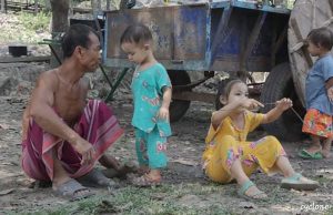 ကီးတရံးကလံၤထံးကမျၢၢ်ၦၤဃ့ၢ်တၢ်ဒုးဖိလၢအကလးသဂၢၢ်ဘၣ်တၢ်အီၣ်တၢ်အီတကူတလၢ