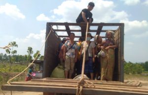 ထံမူထၣ်သ၀ီဖိလၢအကထိလိၣ်ဘၣ်ဂ့ၢ်ဂီၢ်အူတၢ်မၤစၢၤ