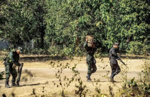 (၁၅)သီအတီၢ်ပူၤ ခ့ၣ်အဲၣ်ယူၣ်(သုးက့ ၅)ဒီး(သုးက့ ၆)ဟီၣ်က၀ီၤတၢ်ဒုးကဲထီၣ်(၂၂၉)ဘျီႇပယီၤသုးသံ(၁၆၈)ဂၤ