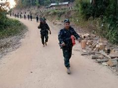 KNDO သုးရ့ၣ်(၄)ဟ့ၣ်ပလီၢ်ပယီၤသုးလၢကဟးထီၣ်ကွံာ်လၢ(၁၅)သီအတီၢ်ပူၤ