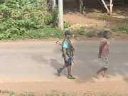 ပယီၤသုးလၢအိၣ်တကူၣ်တၢၣ်ပၢၤကီၢ်၀ဲၤလီၢ်တဖၣ်ဖီၣ်က့ၤကိးသ၀ီဖိ(၃၀)ဃၣ်ဃၣ်