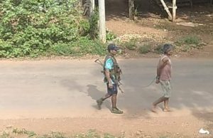 ပယီၤသုးလၢအိၣ်တကူၣ်တၢၣ်ပၢၤကီၢ်၀ဲၤလီၢ်တဖၣ်ဖီၣ်က့ၤကိးသ၀ီဖိ(၃၀)ဃၣ်ဃၣ်
