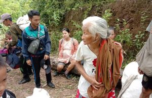 တၢ်ဒုးကဲထီၣ်ဒီး(PDF)၀ံၤအလီၢ်ခံပယီၤသုးဖီၣ်ကမျၢၢ်တဂၤ