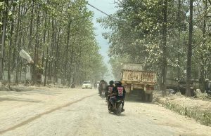 တၢ်ဒုးကဲထီၣ်ဖဲတၢ်ကနုာ်လီၤမၠၣ်၀တံၣ်၀့ၢ်ပူၤႇလီၢ်က၀ီၤဘၣ်ဒိဘၣ်ထံးအိၣ်