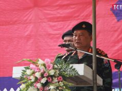 (KNLA)သုးရိၣ်မဲခိၣ်ကျၢၢ်နဲၣ်လီၤတၢ်ကလုၢ်လၢတဘၣ်ခးသိလ့ၣ်လၢဟးထီၣ်က့ၤလီၤလၢမၠၣ်၀တံၣ်-ကီးတရံးအ့ရှါကျဲဘၣ်