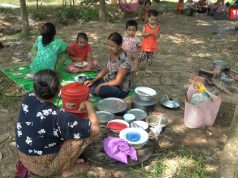 ၀ီၢ်ရီလီၢ်က၀ီၤဖိလၢပယီၤသုးဖီၣ်က့ၤကိး၀ဲတဖၣ်ဟဲက့ၤထူၣ်ဖျဲးထီၣ်လံ