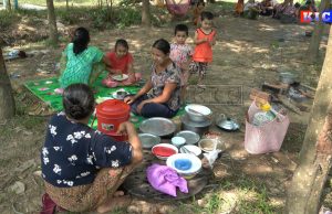 ၀ီၢ်ရီလီၢ်က၀ီၤဖိလၢပယီၤသုးဖီၣ်က့ၤကိး၀ဲတဖၣ်ဟဲက့ၤထူၣ်ဖျဲးထီၣ်လံ