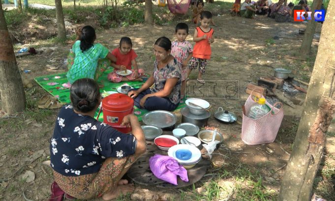 ၀ီၢ်ရီလီၢ်က၀ီၤဖိလၢပယီၤသုးဖီၣ်က့ၤကိး၀ဲတဖၣ်ဟဲက့ၤထူၣ်ဖျဲးထီၣ်လံ
