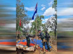 ပယီၤသုးဟဲက့ၤထီၣ်တုၤလၢမီခံသုးကလၢၤလံ