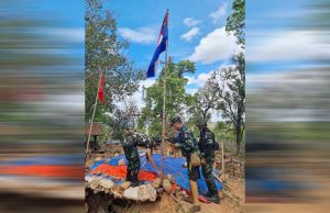ပယီၤသုးဟဲက့ၤထီၣ်တုၤလၢမီခံသုးကလၢၤလံ