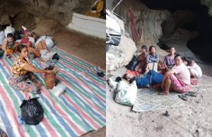 တၢ်ဒုးဆူၣ်ထီၣ်လၢခ့ၣ်အဲၣ်ယူၣ်(သုးက့ ၁)ဟီၣ်က၀ီၤပူၤအဃိ လီၢ်က၀ီၤဖိလၢအထိဘၣ်ဃ့ၢ်ထီၣ်