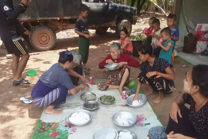 ကမျၢၢ်ၦၤဃ့ၢ်တၢ်ဒုးဖိလၢလဲၤဃ့ၢ်အိၣ်လၢကစၢၢ်ကလိကျါတဖၣ်လိၣ်ဘၣ်၀ဲဂ့ၢ်ဂီၢ်အူတၢ်အီၣ်တၢ်အီ