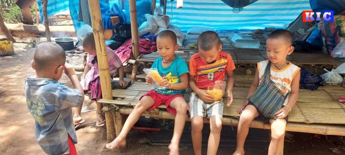 ခီဖျိတၢ်စူၤတပယူာ်ဃီအဃိဖိသၣ်လၢအိၣ်လီၢ်အိၣ်ကမှံတၢ်လီၢ်တဖၣ်တၢ်ဆါဟၢဖၢလူကဲထီၣ်သး