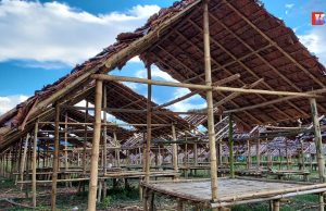 တၢ်စူၤခါအကတီၢ်တၢ်သူၣ်ထီၣ်န့ၢ်တီနီၢ်မုၢ်ထီၣ်ၦၤလီၢ်အိၣ်ကဒုဖိအဂီၢ်ဒဲဖိတဖၣ်