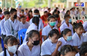 ဖၣ်အၣ်ကီၢ်ရ့ၣ်ပူၤ ၦၤကၠိဖိအနီၣ်ဂံၢ်ဟဲအါထီၣ်