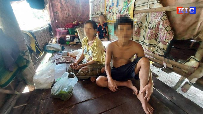 တၢ်အီၣ်တၢ်အီအိၣ်ဆိးလီၢ်ကျဲကီခဲဒိၣ်ထီၣ်လၢချၢၣ်–တကူၣ်တၢၣ်လီၢ်က၀ီၤၦၤဃ့ၢ်အိၣ်ကမှံဖိတဖၣ်အဂီၢ်