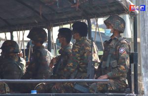 တၢ်ခိးခးပယီၤသုးသိလ့ၣ်လၢကၠဲၣ်ထိၤ၀့ၢ်ကပၤ