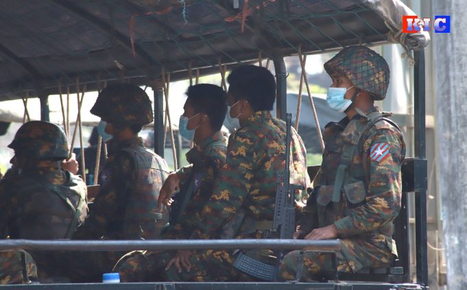 တၢ်ခိးခးပယီၤသုးသိလ့ၣ်လၢကၠဲၣ်ထိၤ၀့ၢ်ကပၤ