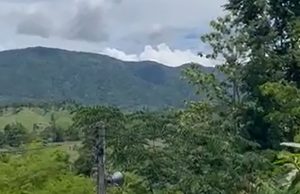 တၢ်ဒုးကဲထီၣ်လၢသ့ၣ်ဘီဘိသ၀ီႇကဘီယူၤဟဲခးလီၤတၢ်