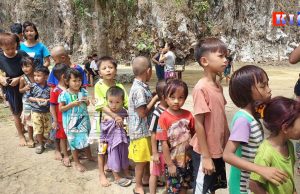 တၢ်ဒုးတၢ်ယၤအဃိ ချၢၣ်–တကူၣ်တၢၣ်လီၢ်က၀ီၤကမျၢၢ်(၁၀ႇ၀၀၀)ဃၣ်ဃၣ် ဘၣ်ဟးဃ့ၢ်အိၣ်ကမှံ