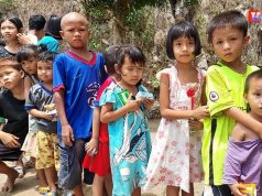 ချၢၣ်–တကူၣ်တၢၣ်လီၢ်က၀ီၤကၠိဖိအဂၤ(၂၀၀၀)ဘျဲၣ်တမၤလိဘၣ်တၢ်ဒံးဘၣ်