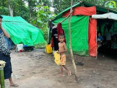 လ့က့ၣ်ကိာ်လီၢ်က၀ီၤအပူၤခီကီၢ်ဟံၣ်ဖိဃီဖိ(၁၀၀)ဃၣ်ဃၣ်သဂၢၢ်ဘၣ်အီၣ်အီဒီးအိၣ်ဆိိးလီၢ်ကျဲတၢ်ကီတၢ်ခဲ