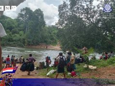ၦၤဃ့ၢ်မှံဟးဖျိးတဖၣ်အကျါပိာ်မုၣ်ႇၦၤမိၢ်ဒၢဃုာ်ဒီးဖိဒံဖိသၣ်တဖၣ်လိၣ်ဘၣ်ဂ့ၢ်ဂီၢ်အူတၢ်အီၣ်တၢ်အီဒီးကသံၣ်ကသီ
