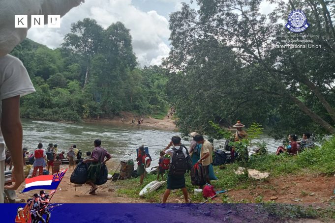 ၦၤဃ့ၢ်မှံဟးဖျိးတဖၣ်အကျါပိာ်မုၣ်ႇၦၤမိၢ်ဒၢဃုာ်ဒီးဖိဒံဖိသၣ်တဖၣ်လိၣ်ဘၣ်ဂ့ၢ်ဂီၢ်အူတၢ်အီၣ်တၢ်အီဒီးကသံၣ်ကသီ