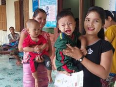 ၦၤမိၢ်ဒၢဒီးဖိသၣ်အါဒၣ်တက့ၢ်တဆဲးဘၣ်ကသံၣ်ဒီသဒၢဘၣ်အဃိဘၣ်ယိၣ်လၢတၢ်ဆါဘၣ်ကူဘၣ်ဂာ်ကကဲထီၣ်သး