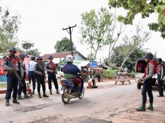 ခီဖျိပယီၤသုးအိၣ်ခိးသမံသမိးတၢ်ဟဲအါထီၣ်လၢဖၣ်အၣ်–လူၢ်ပျဲၢ်ကျဲမုၢ်ဒီတကျိၤအဃိ လီၢ်က၀ီၤဖိတဖၣ်ဟးထီၣ်က့ၤလီၤသူက့ၤကျဲလၢသ၀ီကျဲ