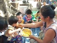 တၢ်ဟးထီၣ်က့ၤလီၤကီခဲဒိၣ်ထီၣ်လၢကလဲၤဆှၢန့ၢ်ၦၤလီၢ်အိၣ်ကဒုဖိအတၢ်အီၣ်တၢ်အီ
