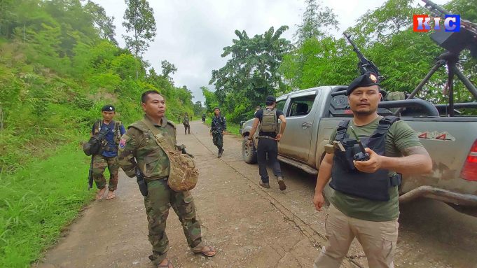 မၠၣ်၀တံၣ်–ဂီၤလ့ၤ(သိထၣ်ကွ့ၣ်)ကျဲတၢ်ဒုးအပူၤပယီၤသုးဘၣ်ဂုၤကဒါလီၢ်ခံခီဖျိသံဘၣ်ဒိဘၣ်ထံးအါအဃိ