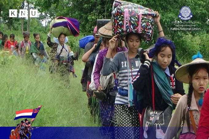 သုးမီၤစိရိၤကဘီယူၤဟဲခးလီၤတၢ်လၢလၢၢ်ဒိၣ်ကီၢ်ဆၣ်ၦၤလီၢ်အိၣ်ကမှံအလီၢ်