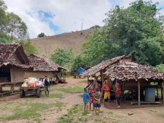သိထၣ်ကွ့ၣ်တၢ်ဒုးအဃိကျဲတၢ်ဟးထီၣ်က့ၤလီၤဆိကတီၢ်အသးဒီးလီၢ်က၀ီၤသ၀ီဖိတဖၣ်ထံၣ်ဘၣ်တၢ်ကီတၢ်ခဲ