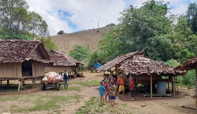 သိထၣ်ကွ့ၣ်တၢ်ဒုးအဃိကျဲတၢ်ဟးထီၣ်က့ၤလီၤဆိကတီၢ်အသးဒီးလီၢ်က၀ီၤသ၀ီဖိတဖၣ်ထံၣ်ဘၣ်တၢ်ကီတၢ်ခဲ