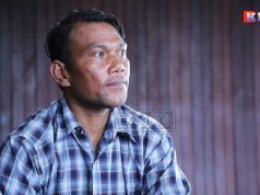 သုးတြိၤ(၄၄)စုတီၤအဖီလာ်(ခမရ–၂၀၇)သုးရ့ၣ်ခိၣ်သုးစကီၤပြံကၠီၤနဲၤစိ နုာ်လီၤမၤ(CDM)