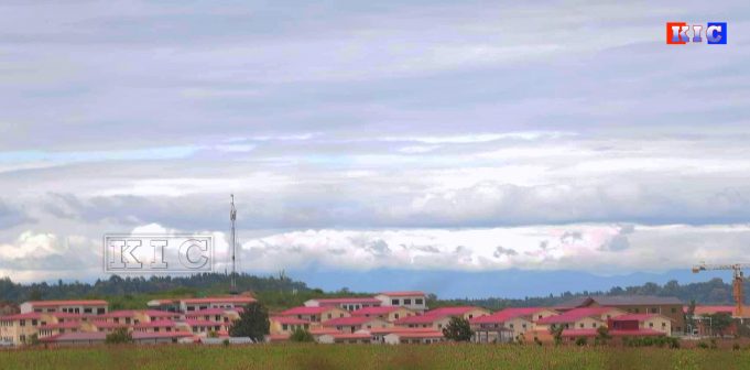 တၢ်ဒုးကဲထီၣ်ကိးမုၢ်နံၤဒဲးဘၣ်ဆၣ်(ကၤစံၤနိၤ)တၢ်သူၣ်ထီၣ်ဘှီထီၣ်တၢ်ဖံးတၢ်မၤတအိၣ်ပတုာ်ဒိၣ်ထီၣ်ကွ့ၢ်ကွ့ၢ်