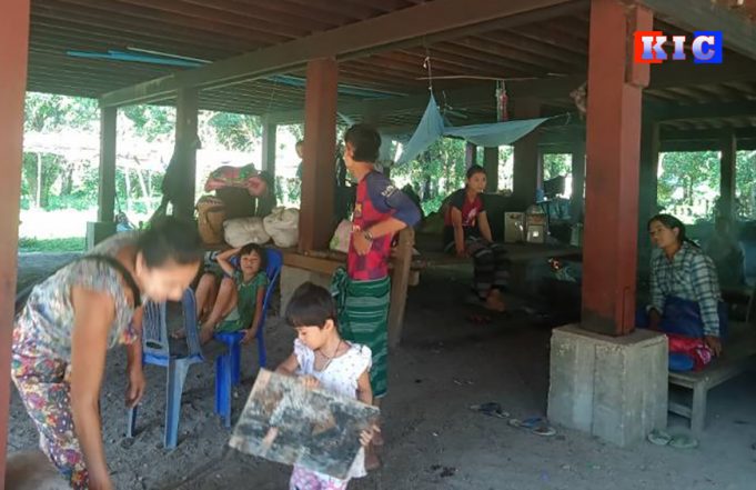 ခီဖျိပယီၤသုးခးလီၤကျိဖးဒိၣ်အဃိကီးတရံးကလံၤထံးသ၀ီဖိတဖၣ်ဘၣ်ဃ့ၢ်ထီၣ်ကဒီး