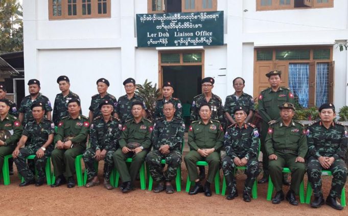 ပယီၤသုးနုာ်လီၤဃုခွံခွးတၢ်လၢခ့ၣ်အဲၣ်ယူၣ်လၢၢ်ဒိၣ်တၢ်ရ့လိာ်မုာ်လိာ်၀ဲၤဒၢးပူၤ