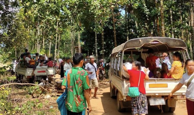 တၢ်ကီတၢ်ခဲအိၣ်လၢကလဲၤၦ့ၤဟုသးဒီးတၢ်အီၣ်တၢ်အီလၢတီၤပၠီၣ်ဟီၣ်က၀ီၤၦၤဃ့ၢ်မှံဟးဖျိးတဖၣ်အဂီၢ်